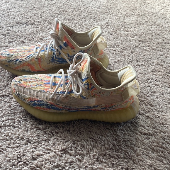 Yeezys - Picture 2 of 4